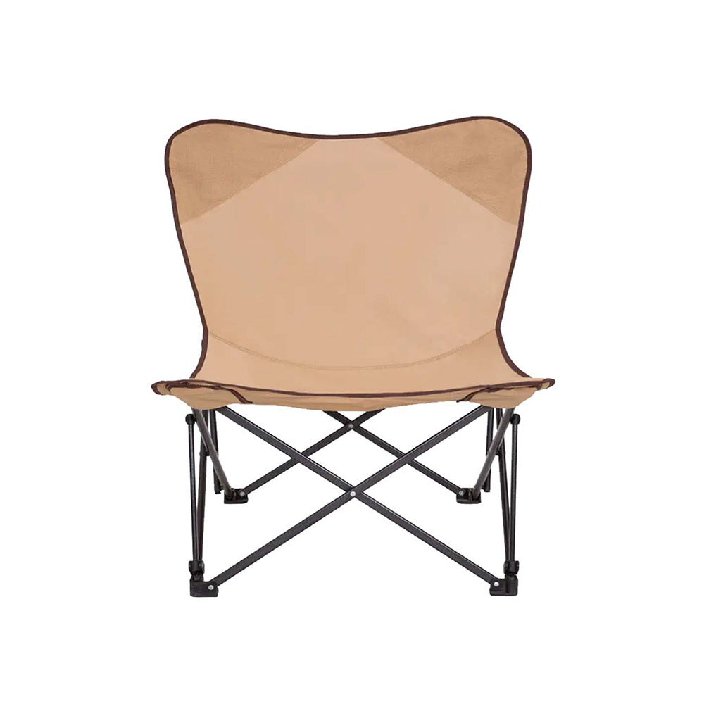JIALI Butterfly chair (Price please consult customer service)Camping chair Nap chair