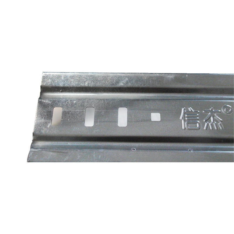 XINJIE Molded reinforced ladder rack (Please consult customer service for specific prices)Lightweight cable tray The perfect balance between light weight and high load capacity Innovative approach to improve the stability of side panels