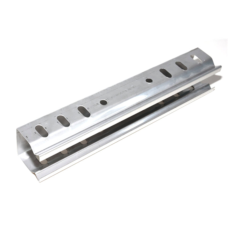 XINJIE Self-Clasping Bridge (Please consult customer service for specific prices)Clean and self connecting Portable installation Easy to install, self-fastening bridge new release Reinforced self-fastening bridge, more stable structure