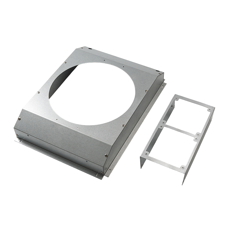 RONGTENG Lunar Halo(For specific pricing, please contact customer service)Customizable Fixed Fittings Compact Structure Sturdy and Durable