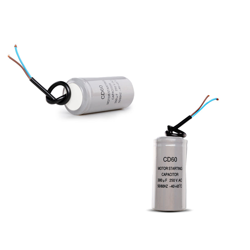 LEFENG Capacitors 03