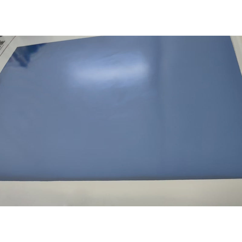 CHUANGLONG Assorted color binding paper (Price please consult customer service) Print transfer film and paper