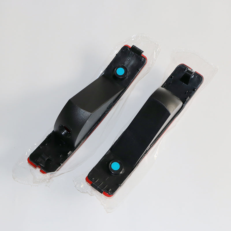 YINGTIAN XC90 Rear Bar Light Starting lot size 5
