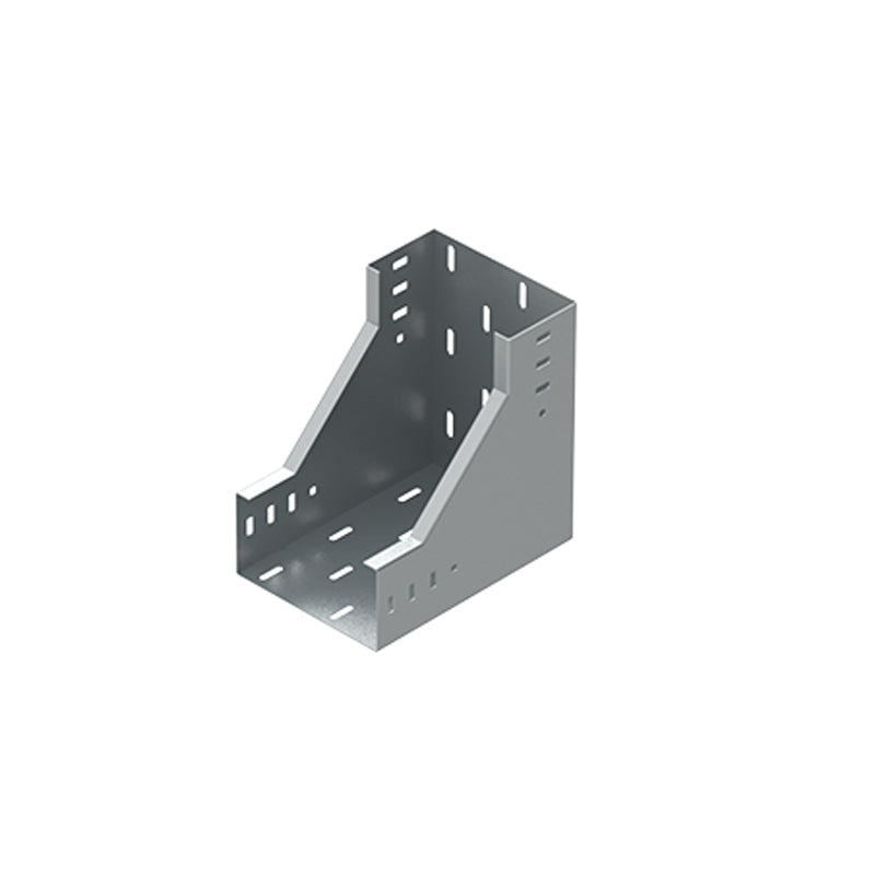 XINJIE Multi Hole Tray Bridge (Please consult customer service for specific prices)High strength material Modular design Flexible layout, efficient construction Protects cables to enhance signal quality
