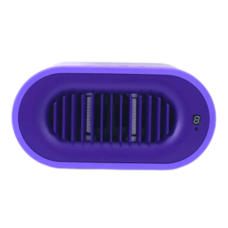RUIAIR R020 High Energy Plasma Purifier Portable high-efficiency whole-house purification