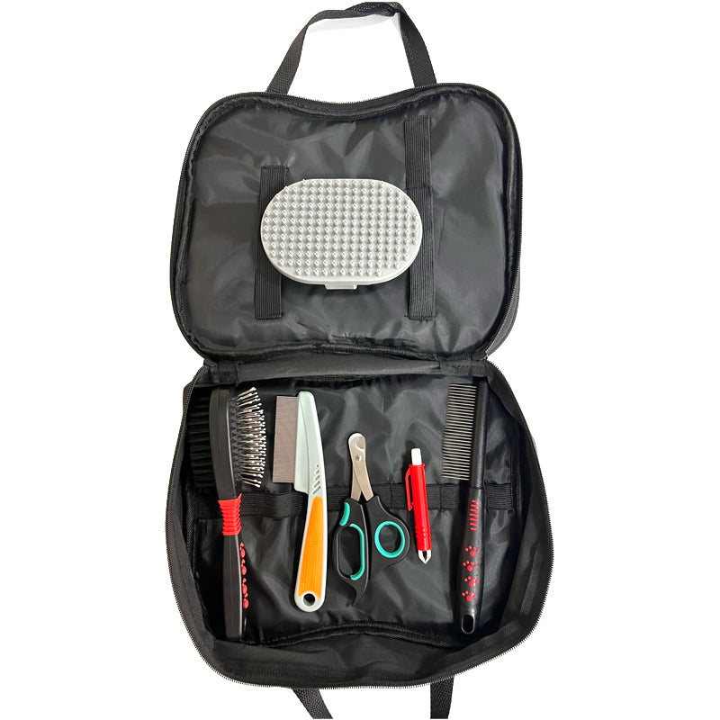 XIADONG HY-T001 Multi-purpose kit