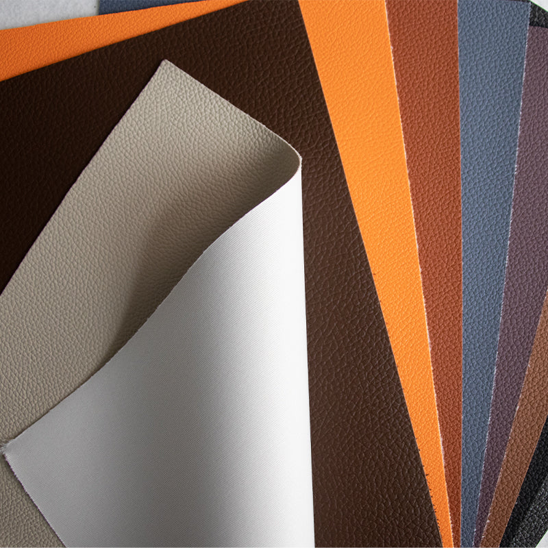 YIHUA chairs Customizable soft, comfortable and wear resistant