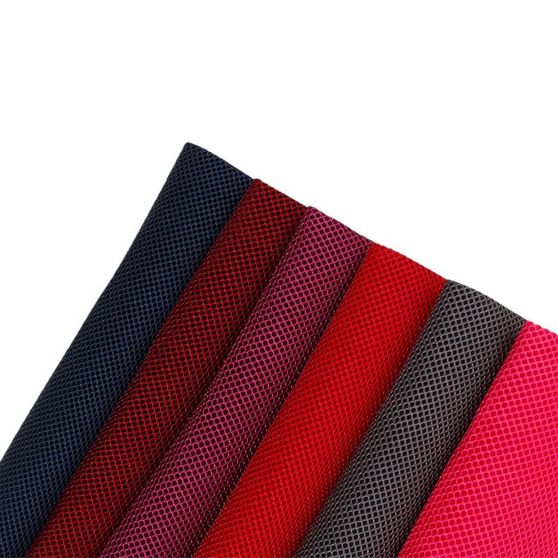 XIXI 175 mesh fabric Breathable elastic thin elastic mesh