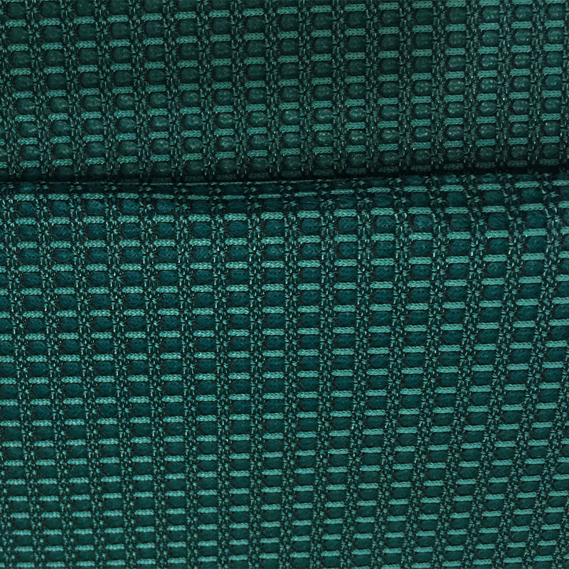 XIXI Sandwich mesh NT 789 (33kg) Thickened thin elastic mesh gauze