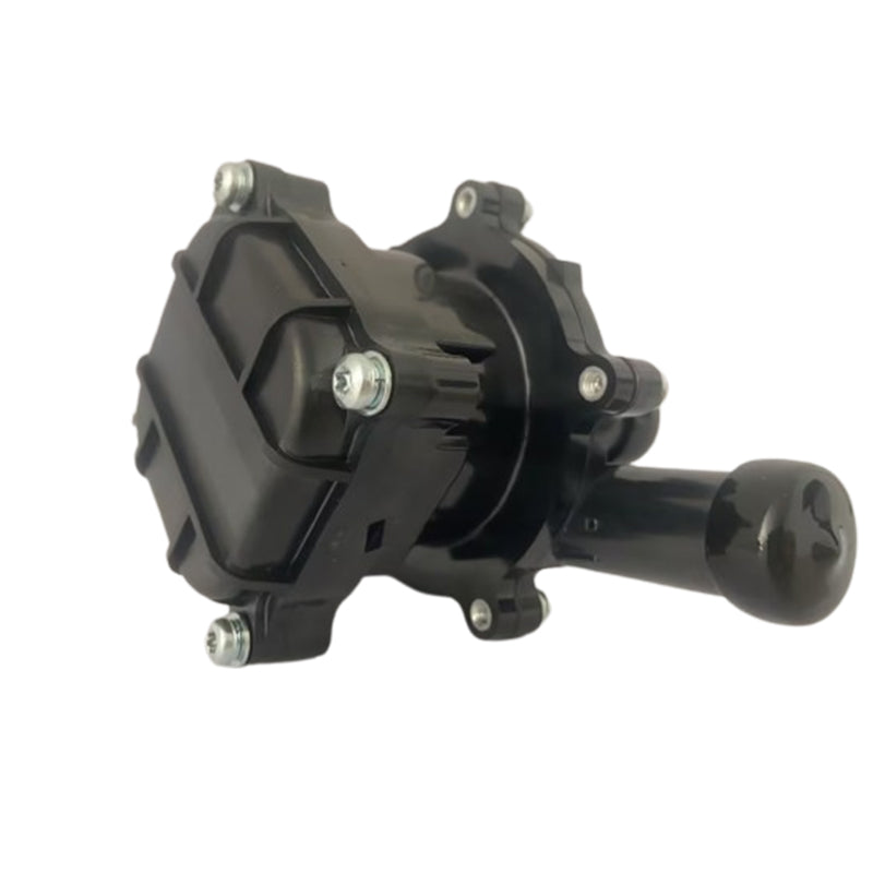 BEIDE water pump 40W Micro DC pump household small