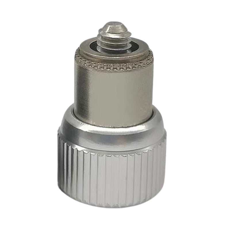 DITUO PF1 Spring screw Loose screw spring riveted bolt