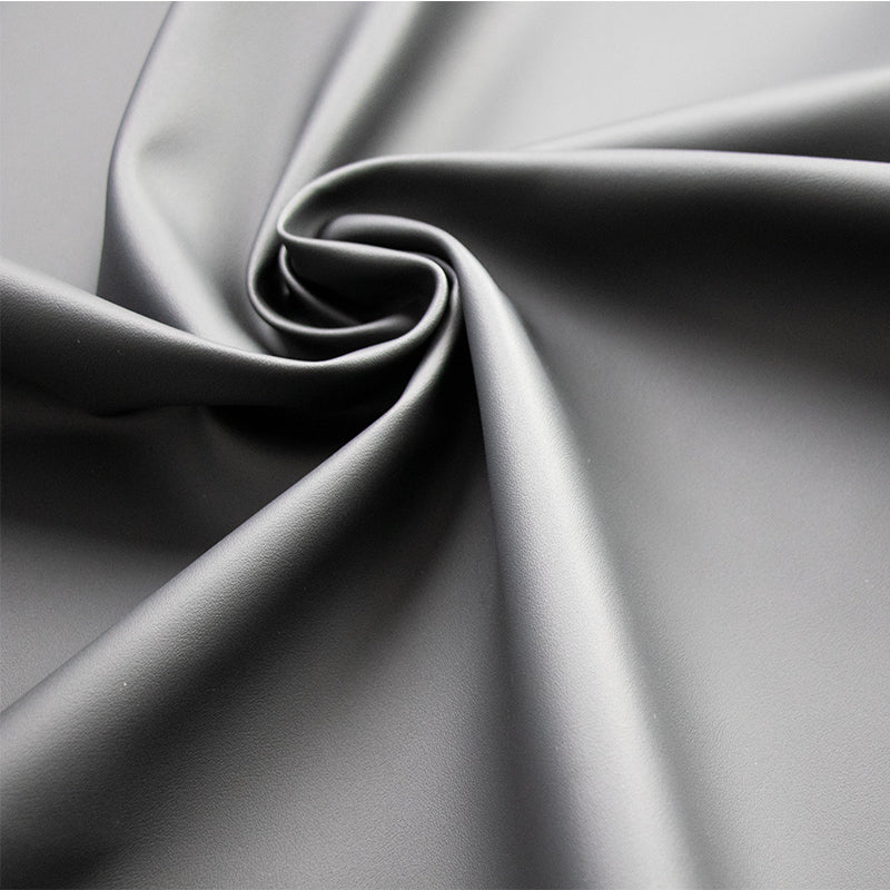 YIHUA vehicle seat Odorless, heat resistant, soft and comfortable