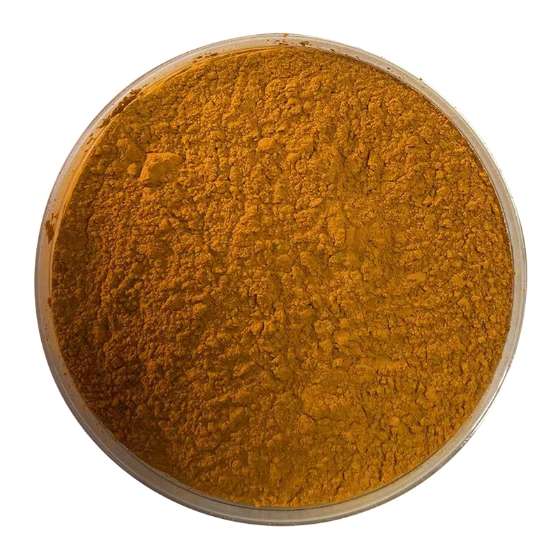 LIANLU Riboflavin (powder), Riboflavin (granules)