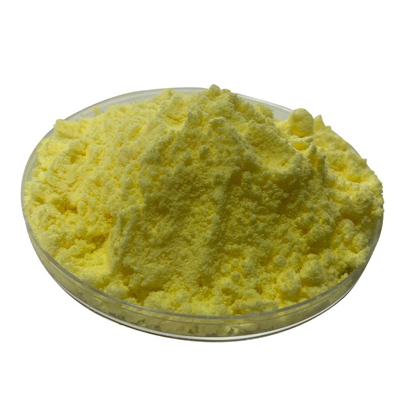LIANLU Lipoic acid (powder), Lipoic acid (granules)