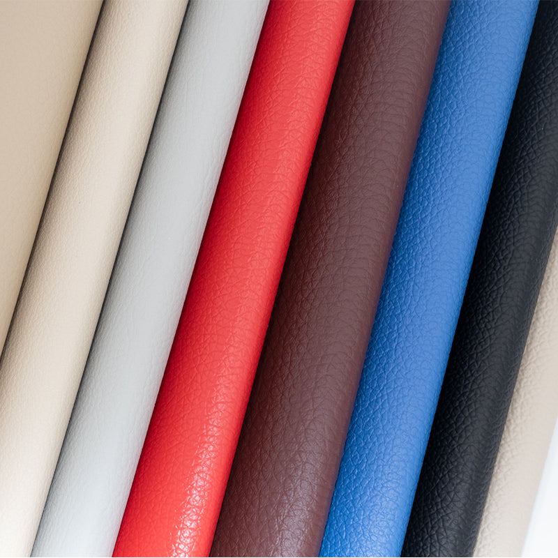 YIHUA footrest Customizable soft, comfortable and wear resistant