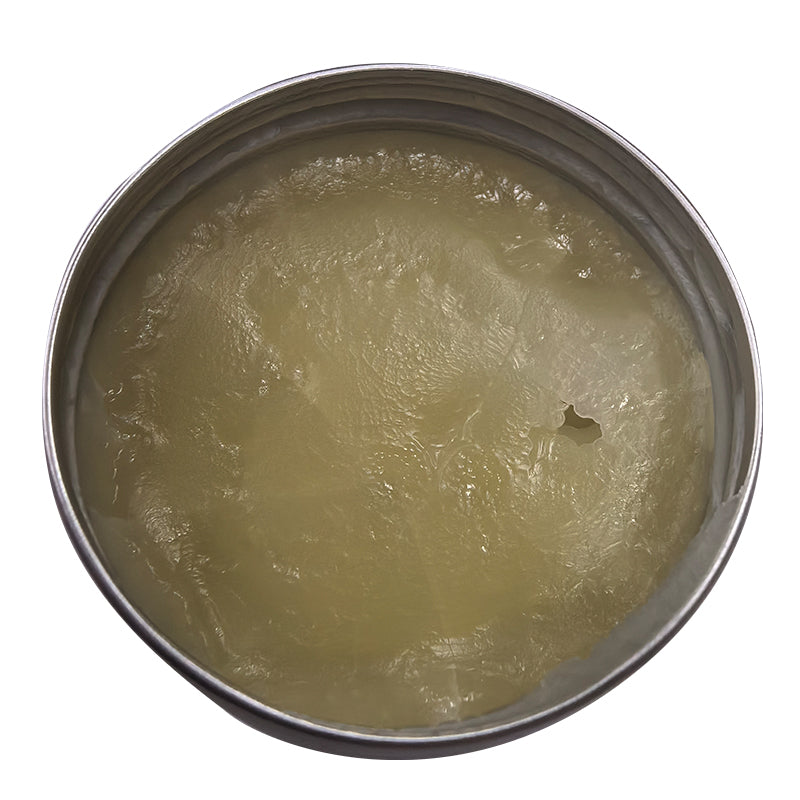 LIANLU Vitamin E Polyethylene Glycol Succinate