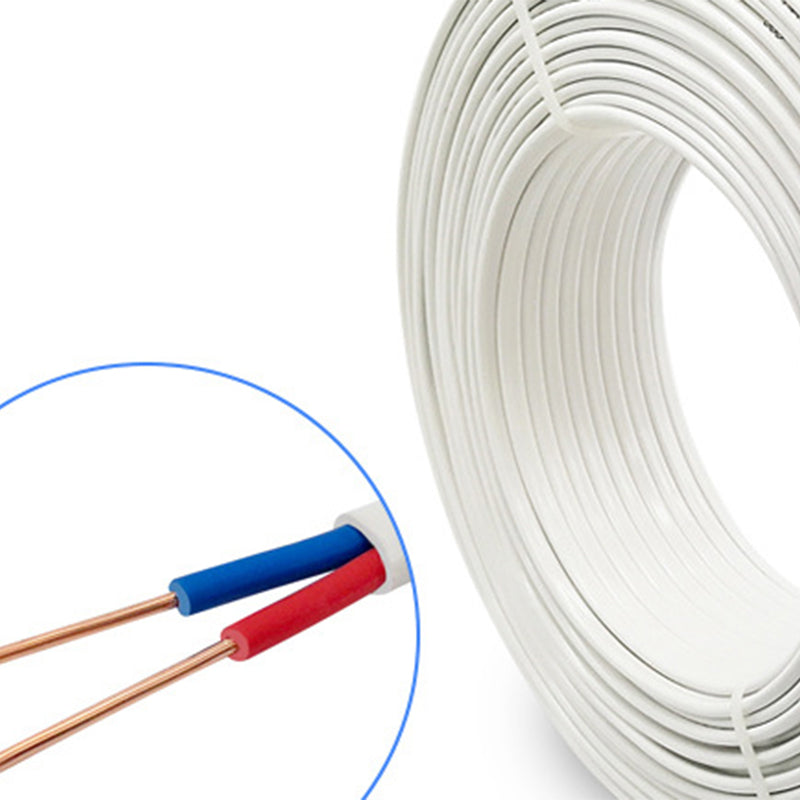 YILE PVC cable material--H-70 Custom masterbatch color masterbatch