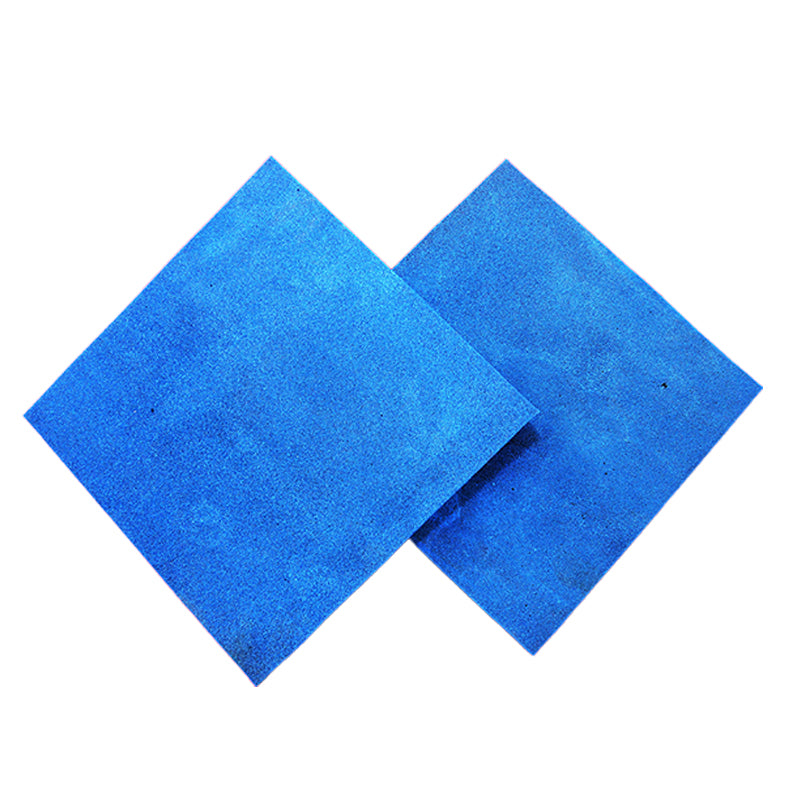 CHANGCHENG Wave Absorbing materials Microwave radar electromagnetic shielding absorbing cotton
