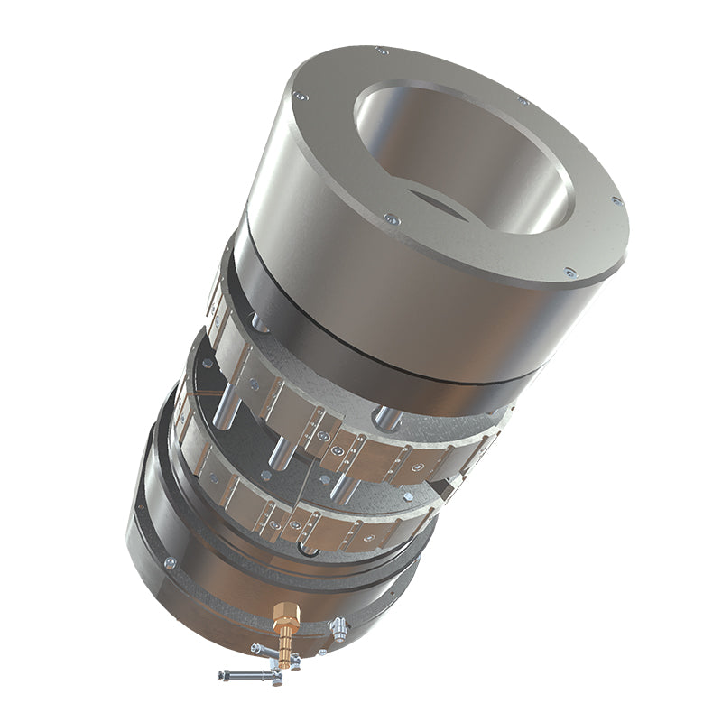 JINGMA separation wheel Industrial high precision can be customized Starting batch 5 pieces