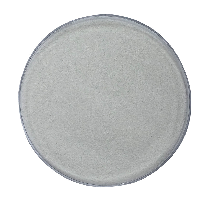 LIANLU L-O-Threonine phosphate