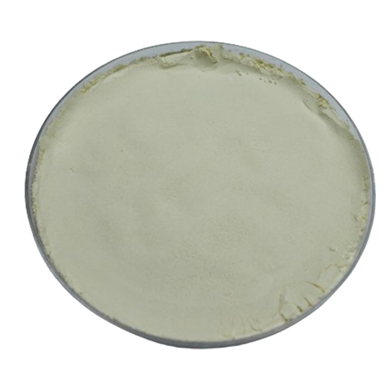 LIANLU Pyridoxal 5-phosphate
