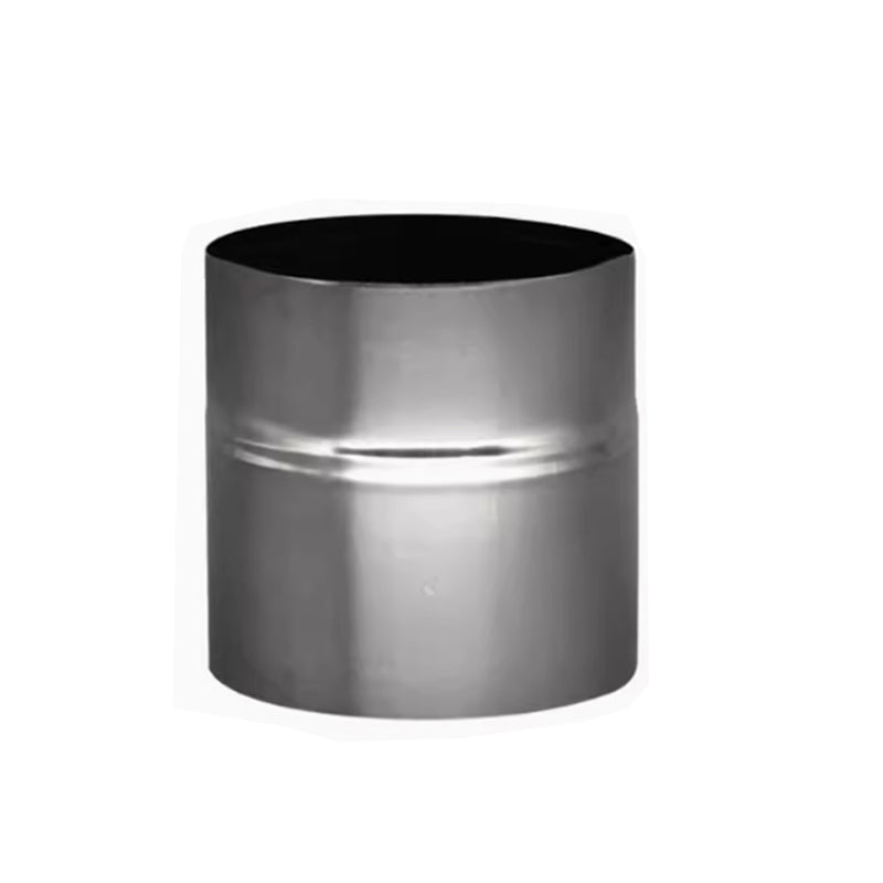 HAITIAN Stainless steel pipe reducers(Please consult customer service for specific prices)Smoke pipe reducer adapter heat-resistant