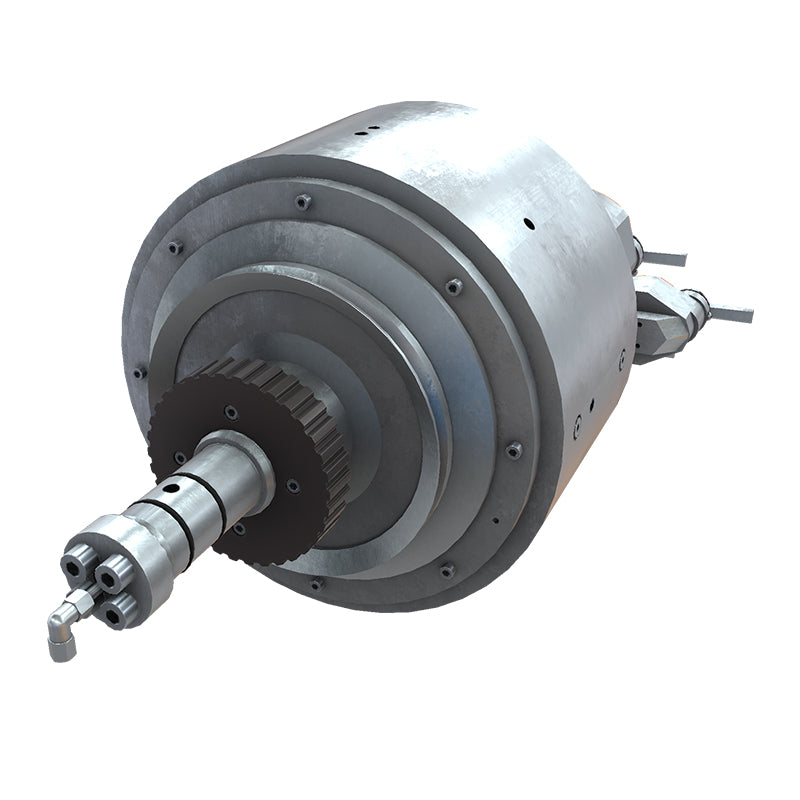 JINGMA spider hand Industrial high precision can be customized Starting batch 5 pieces