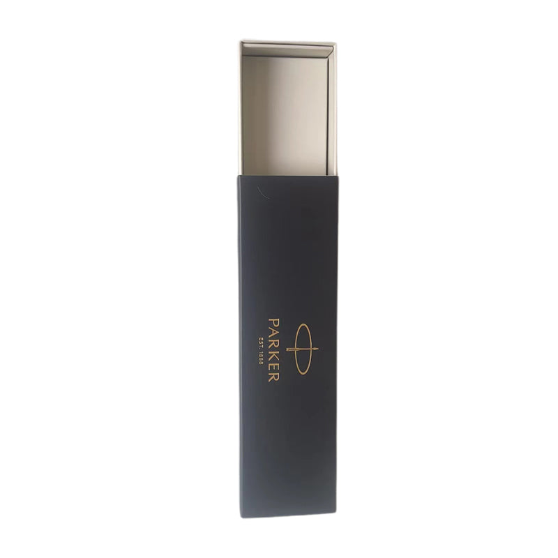 ZITANG Parker P19 Gift Box Advanced sense of simple packaging box