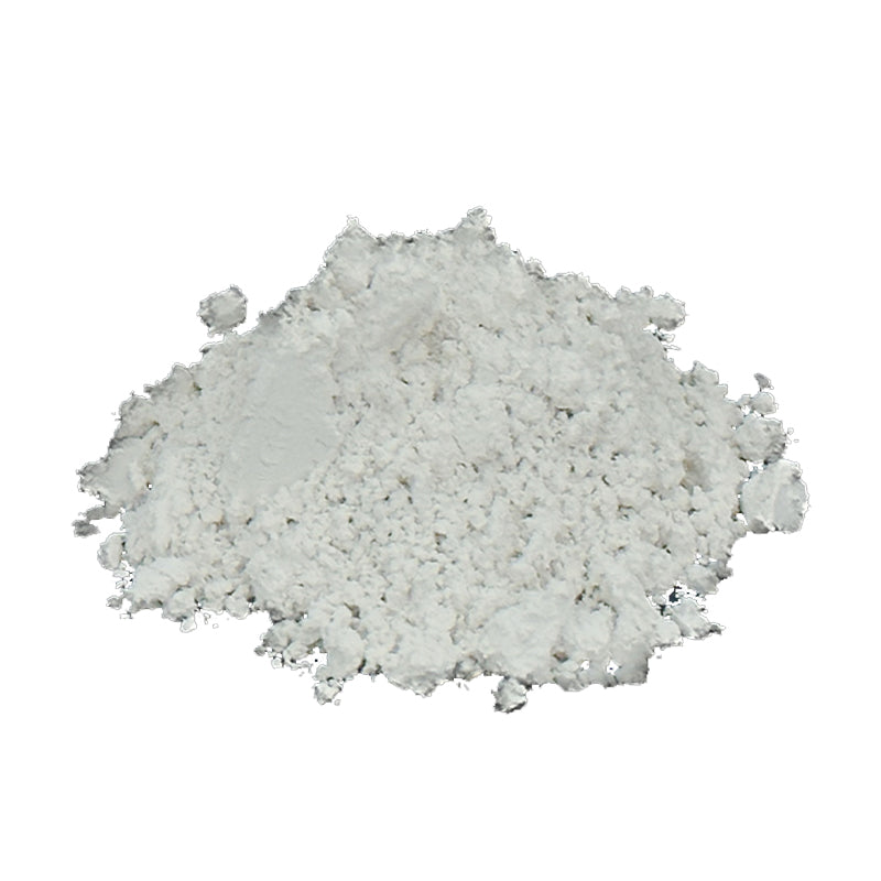 HONGXING 90% calcium oxide Quicklime Chinese medicine reagent