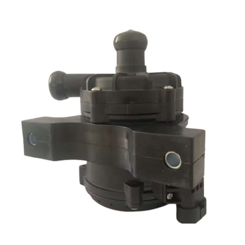BEIDE water pump 90W Brushless DC water pump chiller Water pump