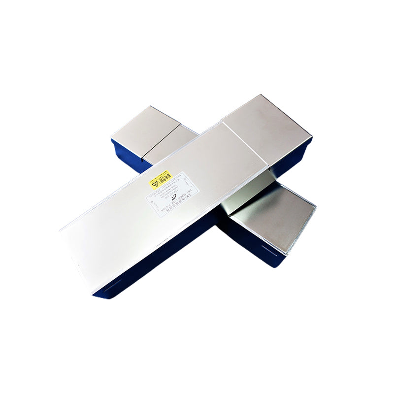 CHANGCHENG filter Microelectromagnetic vibration