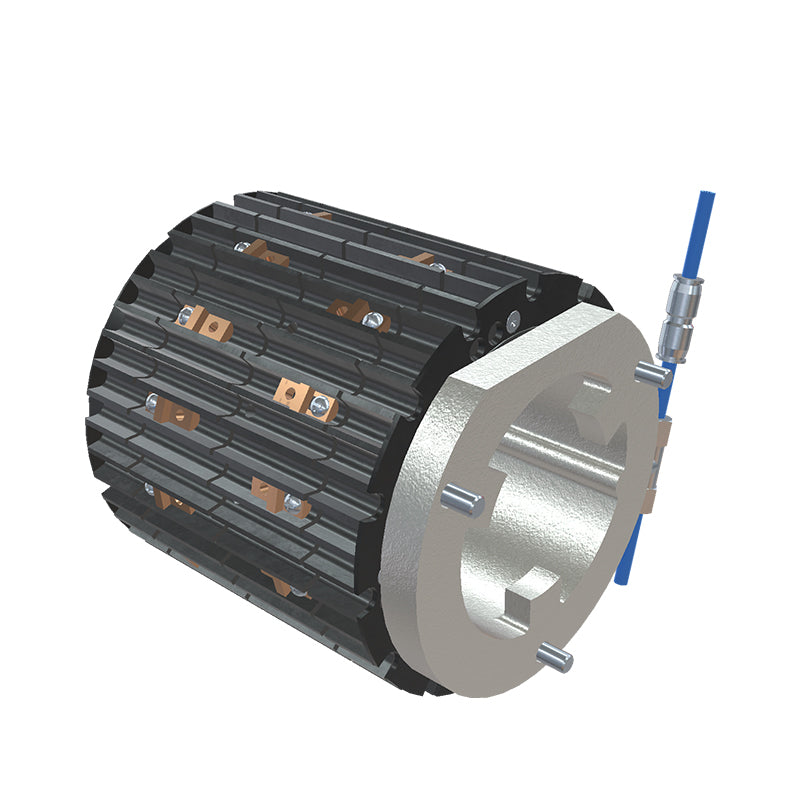 JINGMA merger (negotiation round) Industrial high precision can be customized 5 pieces