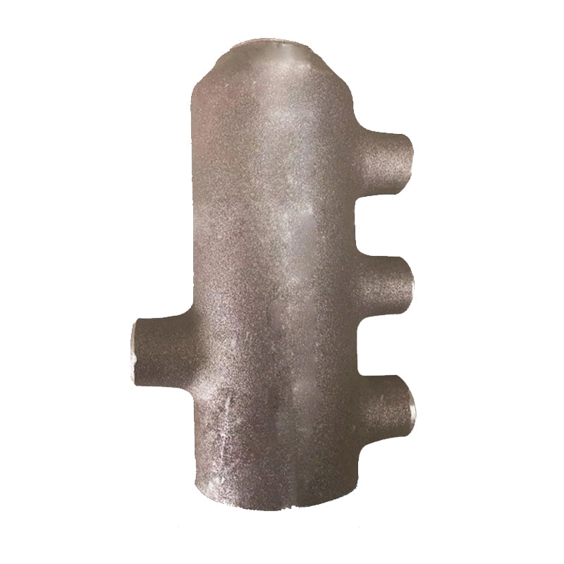 LONGXIANG manifold (math.)