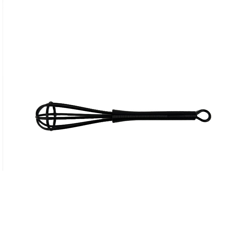 OUBAONI stirrer Plastic mixer Hair dye mixer Hand mixer Hair supplies