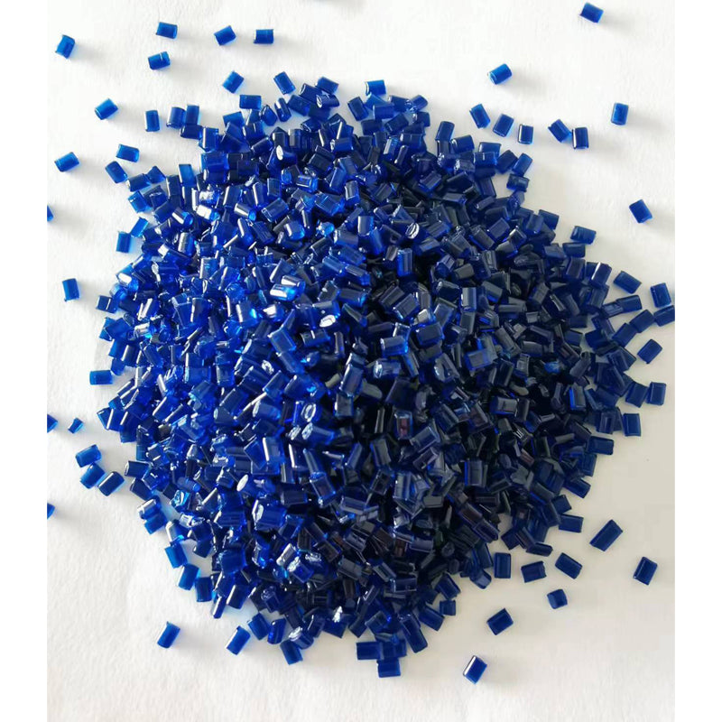 YAFENGFAN Concentrated Masterbatches 01(Please consult customer service for specific prices)Color masterbatches for plastics high concentration