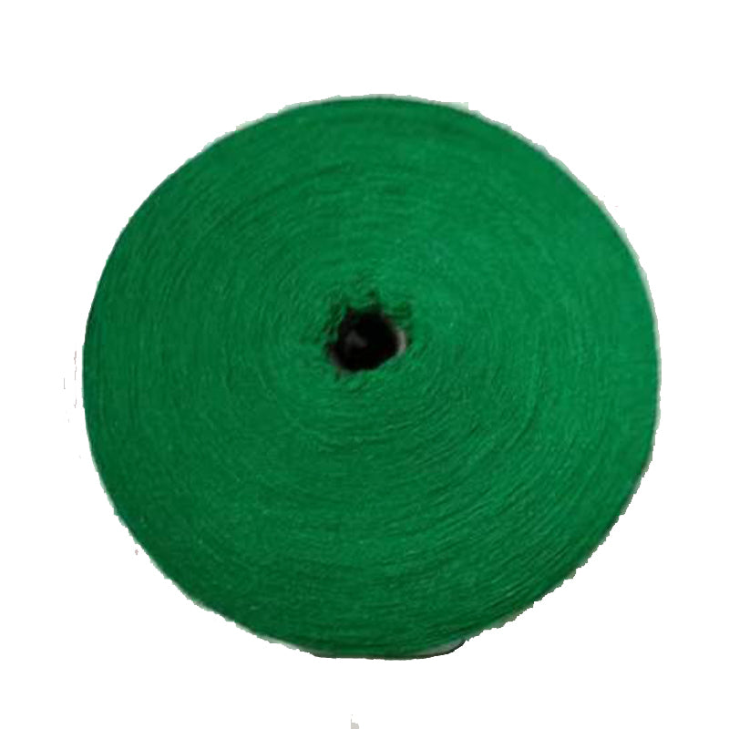 FUHE Touch Screen Conductive Yarn