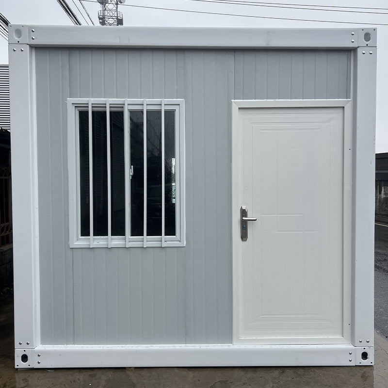 JINFENG container house
