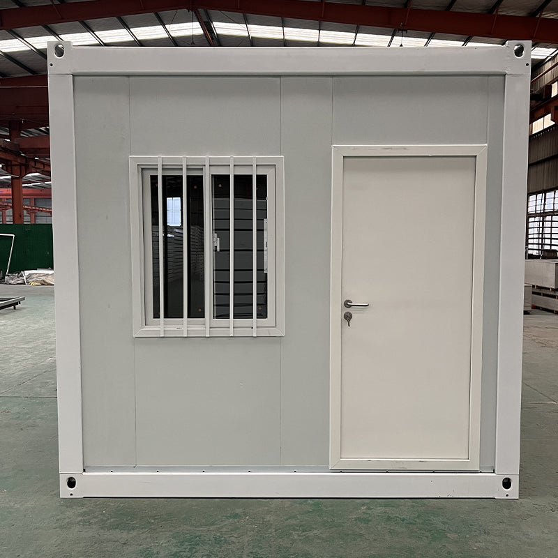 JINFENG baling box