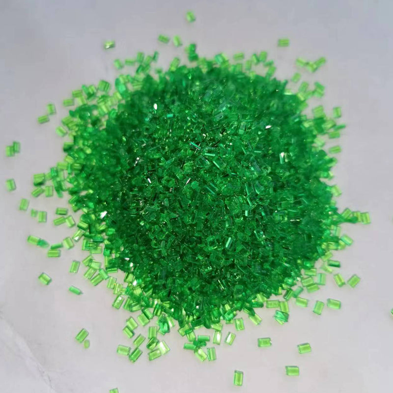 YAFENGFAN Concentrated Masterbatches 06 Starting lot size 500 kg (Please consult customer service for specific prices)ABS Universal Color Masterbatch Custom Color Masterbatch