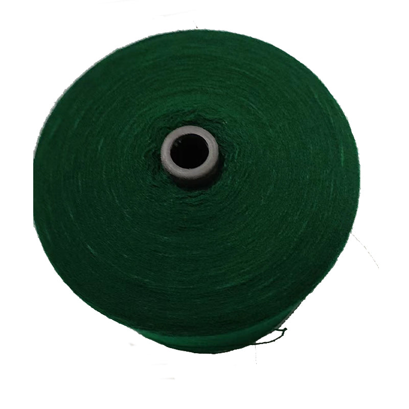 FUHE Deer plush yarn