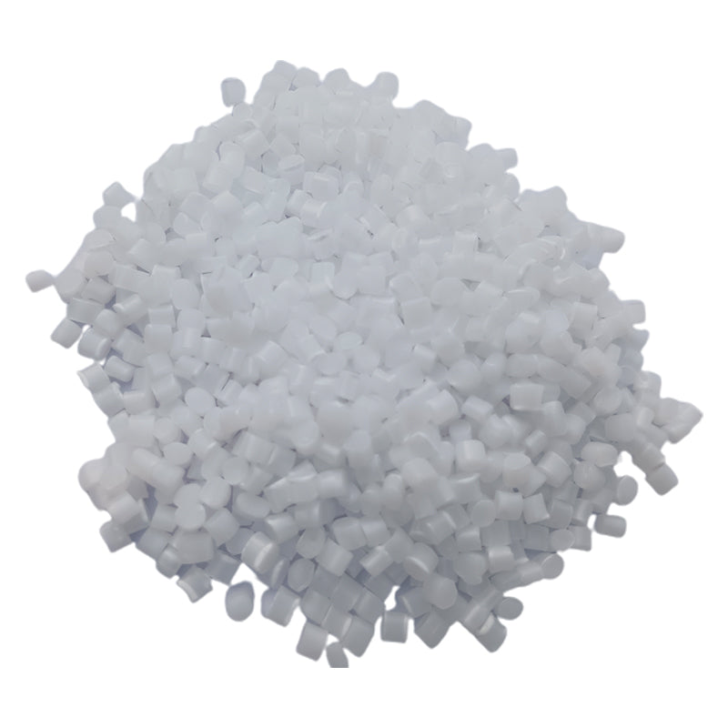 JIANGHUI Modified HIPS HIPS transparent ultrafine powder printing consumables modification