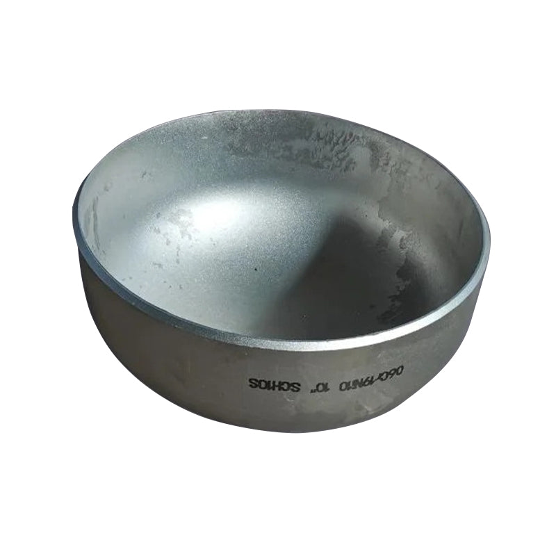 LONGXIANG caps