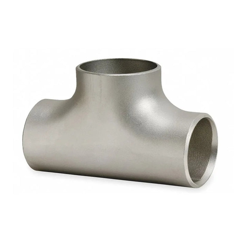 LONGXIANG T-joint