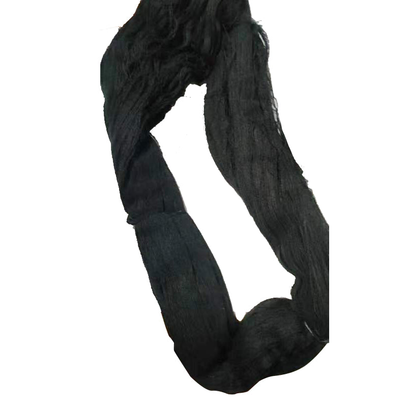 FUHE Cashmere yarn