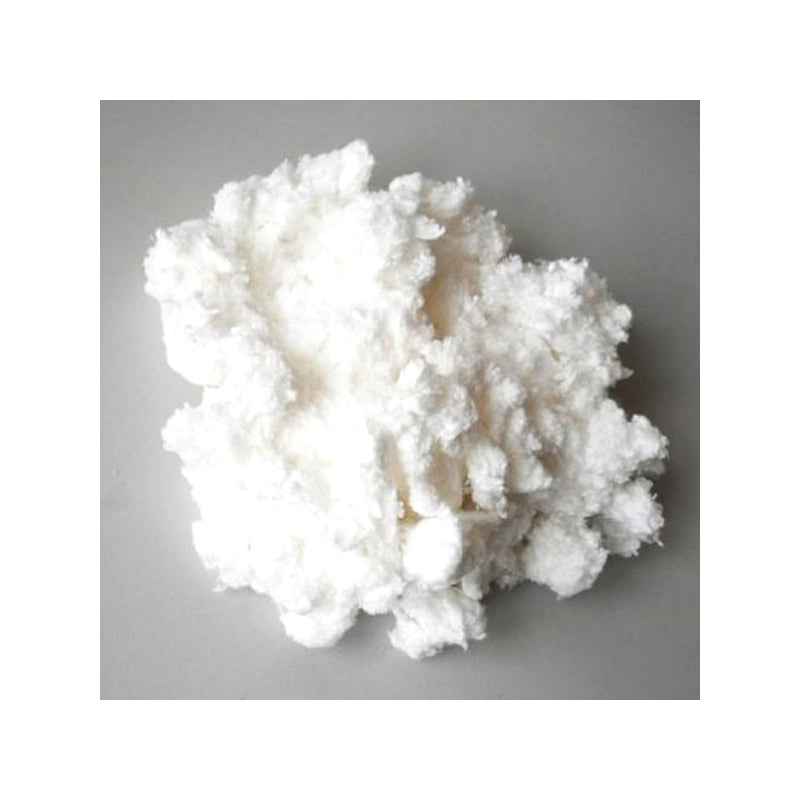 CHANGXIN Quality Cotton Starting lot size 100 tons Handmade DIY pillowcase Doll Cushion