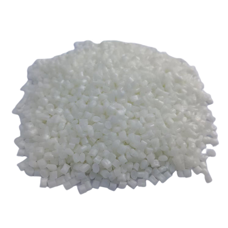 JIANGHUI Modified PCABS Alloy plastic modified ABS alloy material resin particles