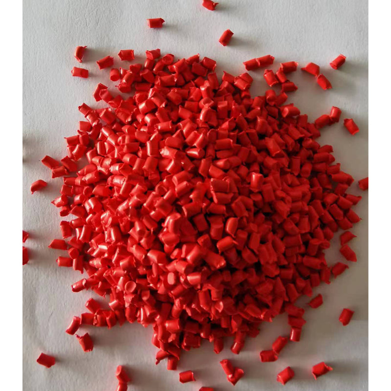 YAFENGFAN Concentrated Masterbatches 02(Please consult customer service for specific prices)Color masterbatches for plastics high concentration