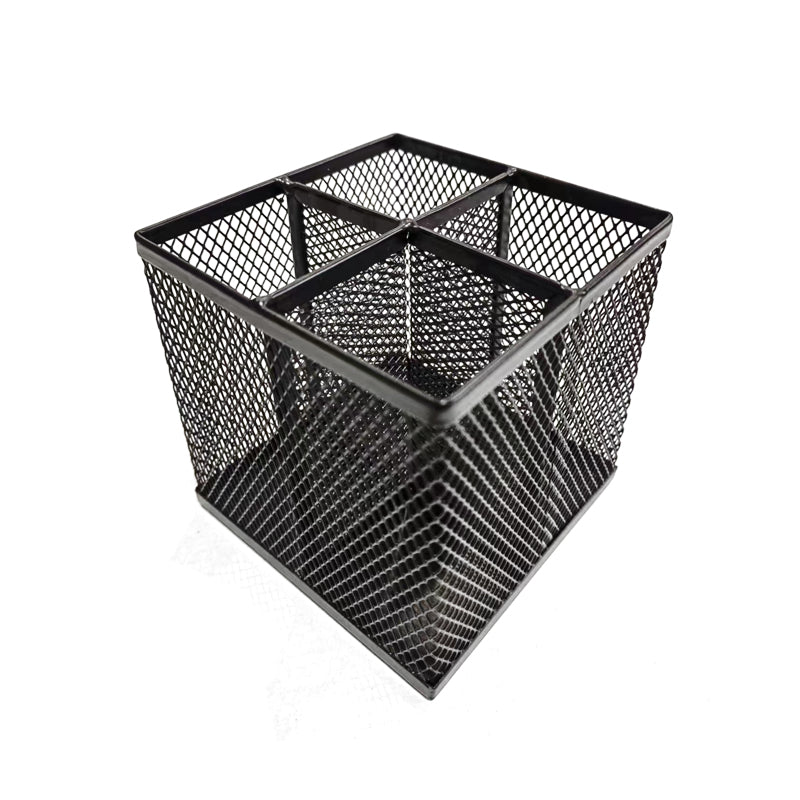 YONGHAO Quartet Pen Container