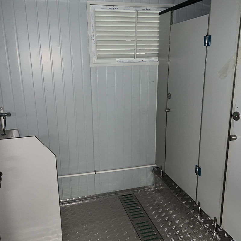 JINFENG litter box