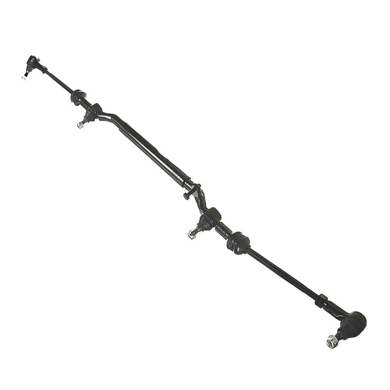 YUZE Cross tie rod assembly (Price please consult customer service) Auto parts Center link Dust jacket bracket